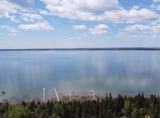 807 Brightsand Cres, Mervin No. 499, SK S0M0H0