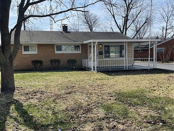 3rd image of 32 Arthur Ave