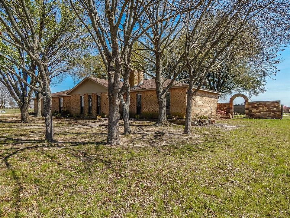 1st image of 5509 County Road 2591