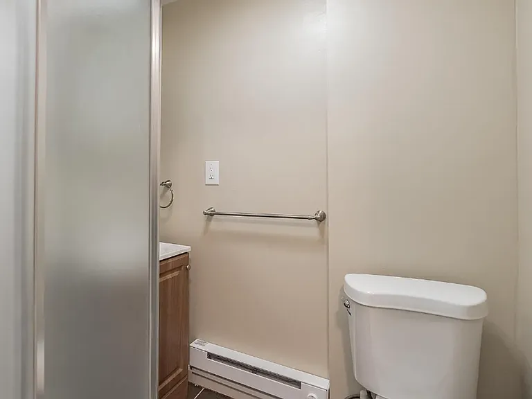 3315 Gransback St — Photo 14