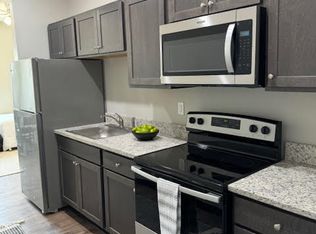 1008 N Rolla St #105, Rolla, MO 65401