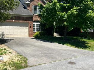 24 Butcher Ct, Shepherdstown, WV 25443