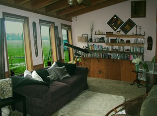 111 Eagle Pine Ln, Sandpoint, ID 83864