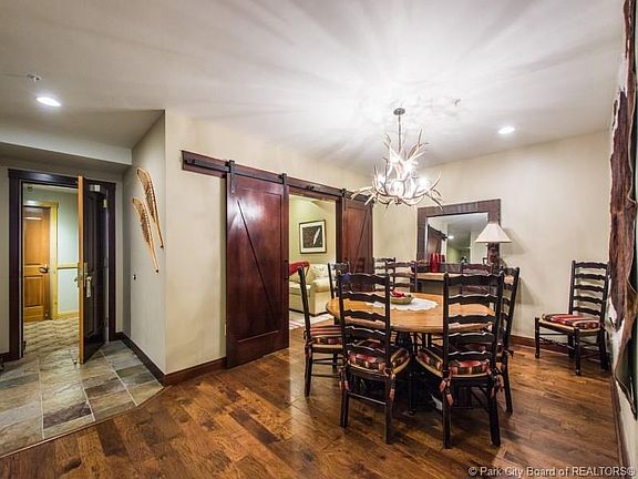 5th image of 2100 Deer Valley Dr #102