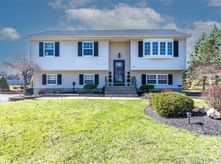 135 Highland Avenue, Monroe, NY 10950
