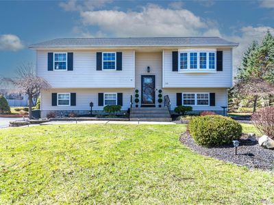 135 Highland Avenue, Monroe, NY, 10950
