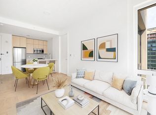526 Baltic St #8K, Brooklyn, NY 11217