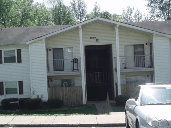 7957 Shady Oak Tl #57, Charlotte, NC 28210