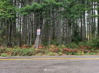 1070 E Phillips Lake Rd, Shelton, WA 98584