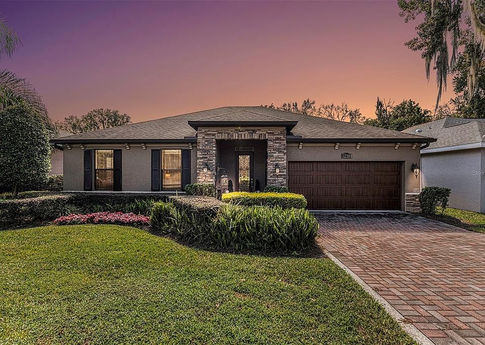 1st image of 12310 WOODLANDS CIRCLE