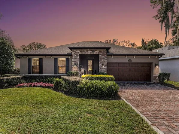 12310 Woodlands Cir, Dade City, FL 33525