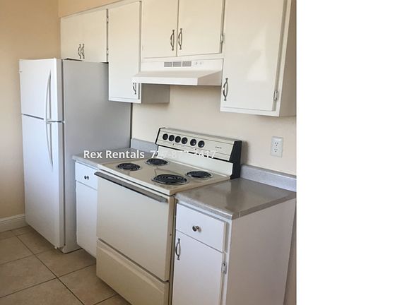 3rd image of 5560 21st Way S APT 913