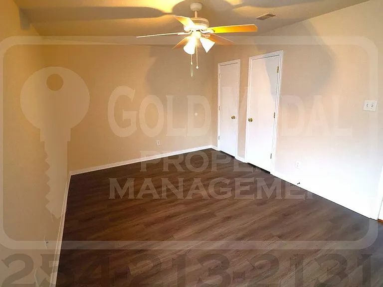 1720 Aztec Trce — Photo 12