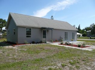 5952 Sailfish Rd, Bokeelia, FL 33922