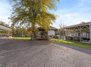 10 Ranger Rd, Falling Waters, WV 25419