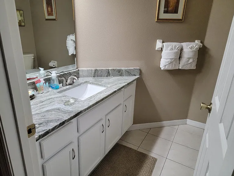 1710 Morning Star Dr — Photo 32
