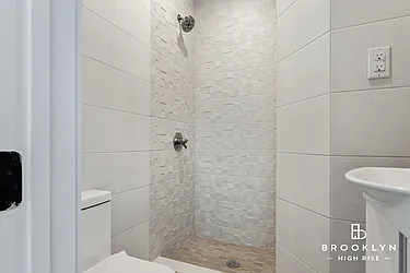 Rented by Brooklyn High Rise LLC