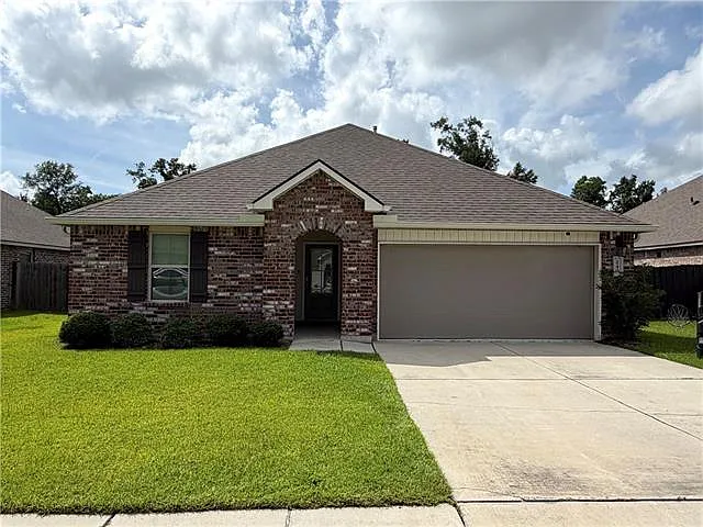 240 Pretty Acres Ave — Photo 1