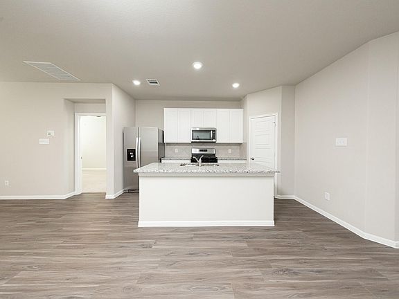 6th image of this home