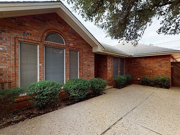 2nd image of 4804 Dentcrest Dr