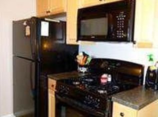 3 Francis Ct, Saint Louis, MO 63114