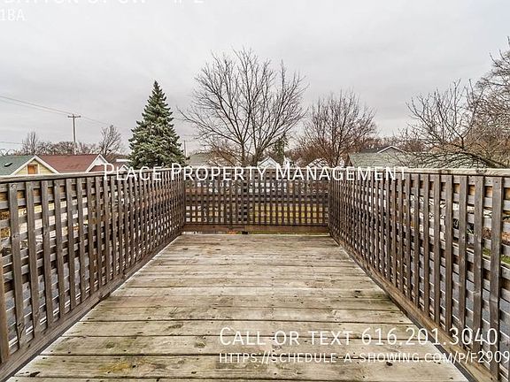 4th image of 947 Dayton St SW #2