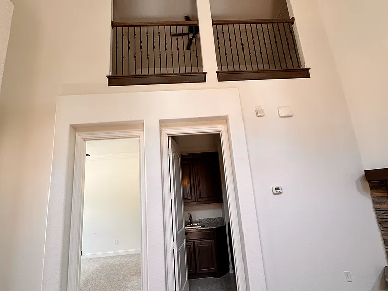 1212 Prescott St — Photo 5
