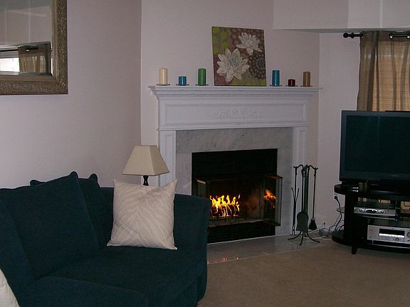 3rd image of 6803 White Water Way Unit 302