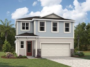 5700 Spivey Ct, Wesley Chapel, FL 33545