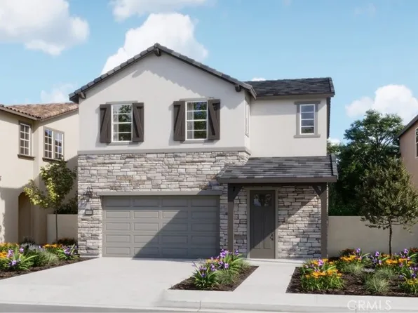 1131 Glenelder Ave, Hacienda Heights, CA 91745