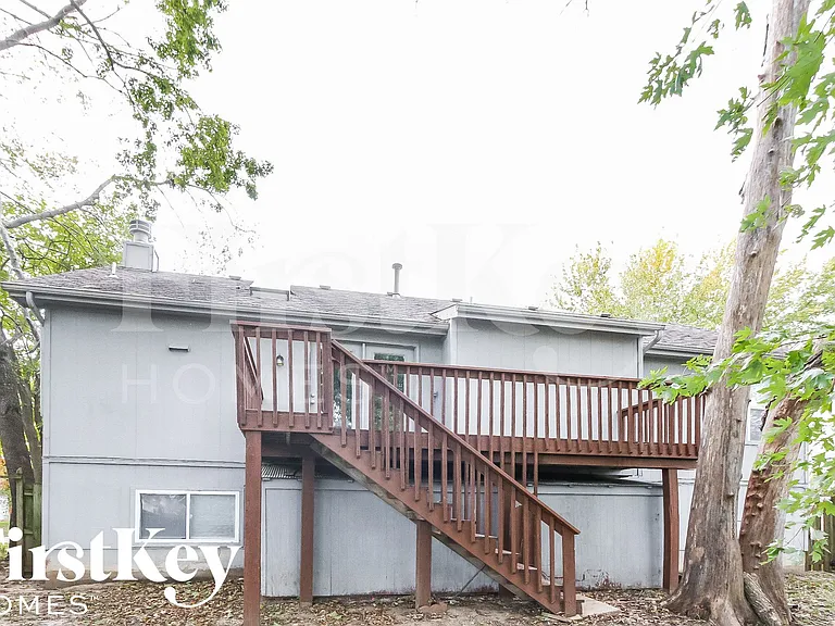 1603 S Concord Ct — Photo 15