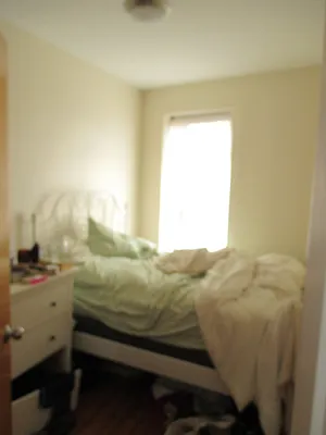 Rented by East Williamsburg Realty Inc | media 23