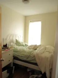 Rented by East Williamsburg Realty Inc