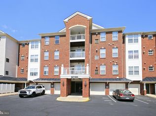 9700 Elzey Pl UNIT 203, Manassas Park, VA 20111