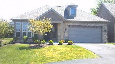 1st image of 909 Dublin Dr #25