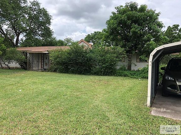 5th image of 216 Fruitdale Dr