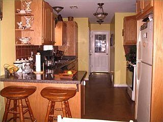 2nd image of 250 Chelsia Ln