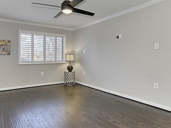 5th image of 12701 Lotte Dr APT T1