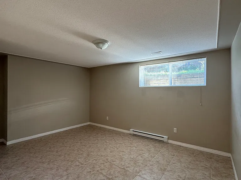 2965 Whistle Dr #BASEMENT — Photo 6