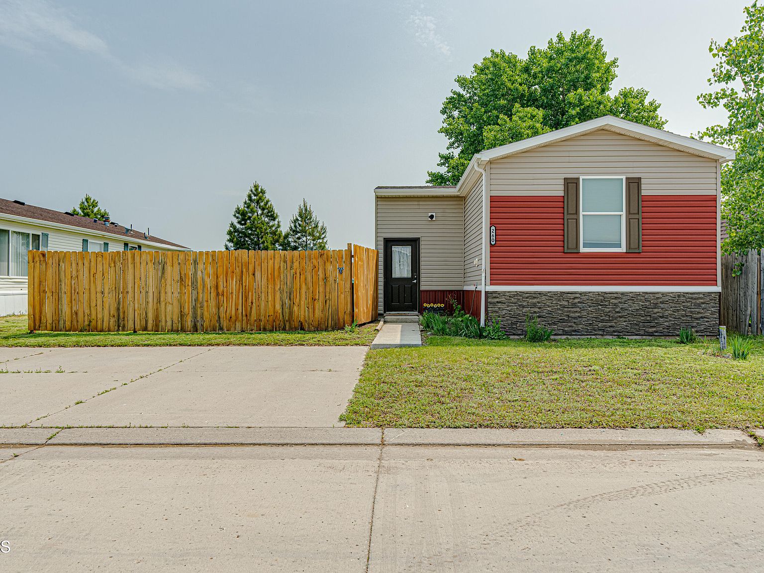 260 Robin St, Lincoln, ND 58504 Zillow