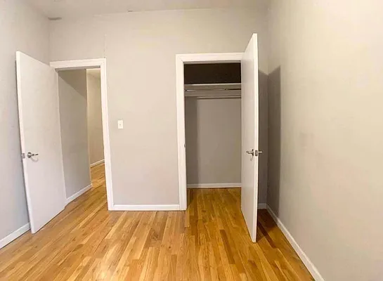Rented by ERN Flats | media 6