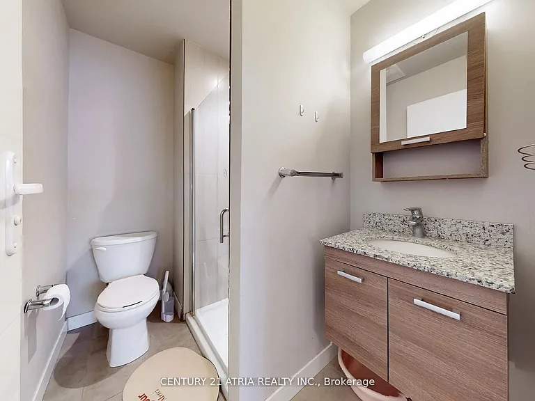 280 Lester St #308 — Photo 17