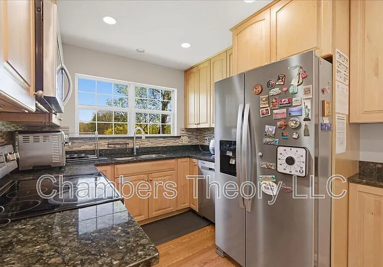 12006 Golf Ridge Ct #302 — Photo 11
