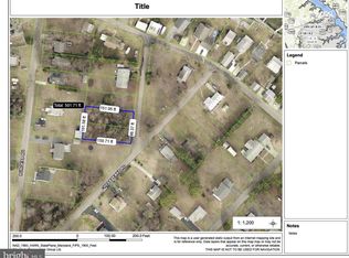 LTS 14 15 Bk M, Pasadena, MD 21122