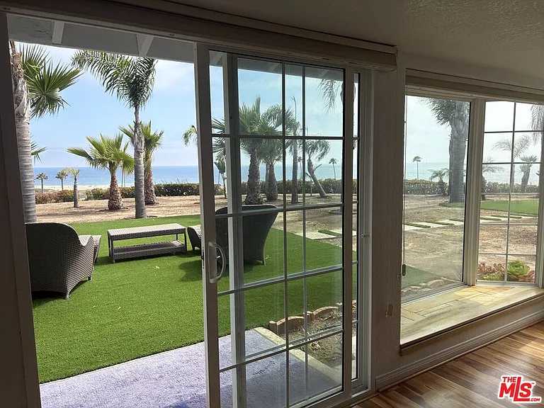29637 Pacific Coast Hwy — Photo 10