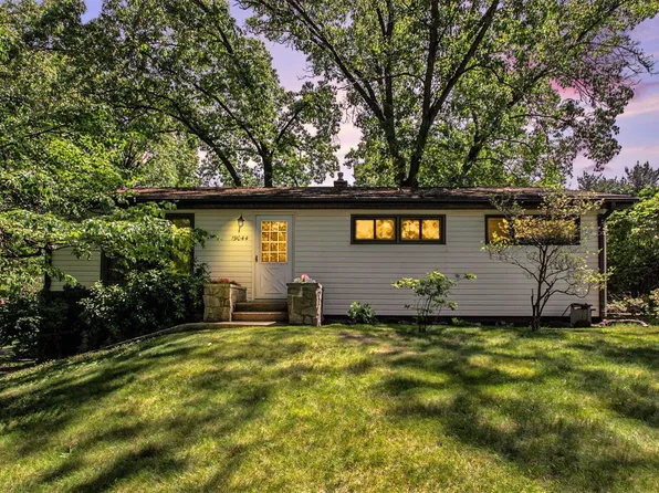 19044 Layden St, South Bend, IN 46637