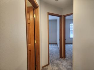 6305 32nd Ave, Kenosha, WI 53142