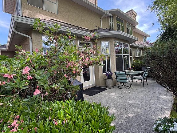 2nd image of 6211 Boundary Dr W #13
