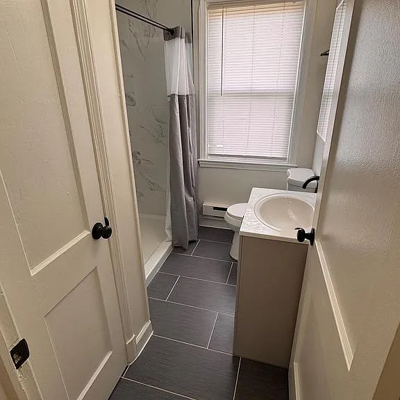 4104 Erdman Ave #2 — Photo 8