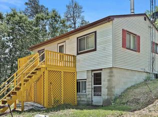 W5690 Riverview Dr, Montello, WI 53949